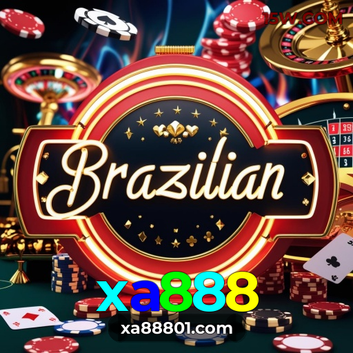 Números de slots e jackpots em material promocional antigo — ilustração, não auditoria