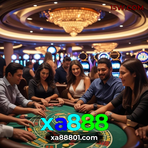 Estatísticas xa888 novembro 2024 - 87 mil jogadores ativos, R$47M pagos, RTP 96.52%