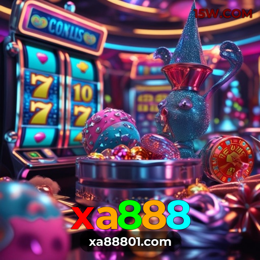 Passo a passo para baixar o app xa888 — ilustração editorial