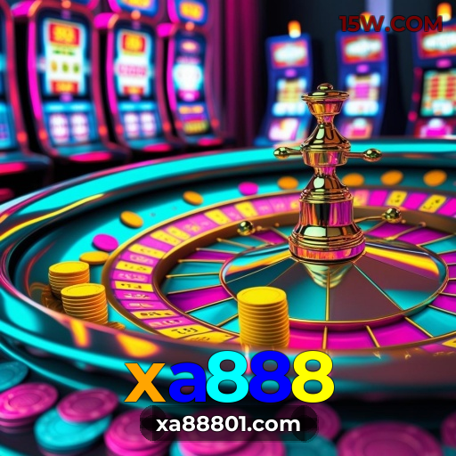 Requisitos do APK da xa888 para Android