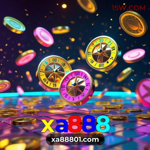 Catálogo xa888 2.547 jogos - Pragmatic Play, Evolution, NetEnt