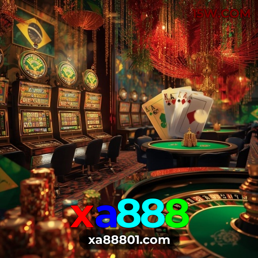 Catálogo xa888 2.547 jogos - Pragmatic Play, Evolution, NetEnt