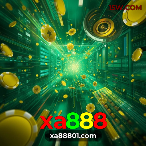 FAQ xa888 Brasil - Perguntas frequentes sobre bônus, PIX, RTP, APP mobile e VIP