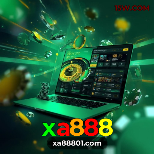 Estatísticas de bônus da xa888
