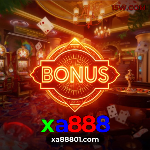 Provedores de slots citados em material de marketing