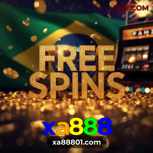 Jogo responsável xa888 - Ferramentas de controle, limites, auto-exclusão, suporte CVV 188