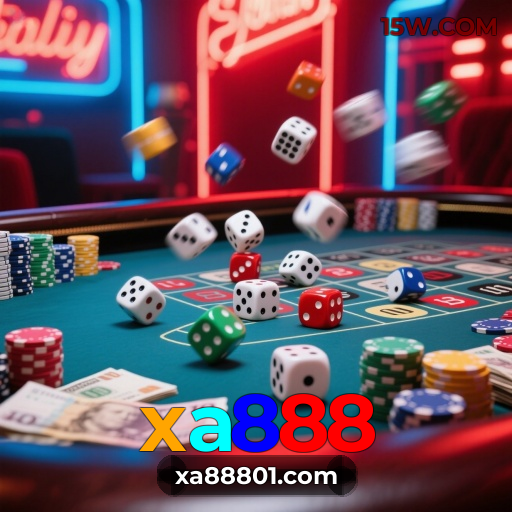 xa888 suporte 24/7 português Brasil - 47 atendentes brasileiros chat ao vivo