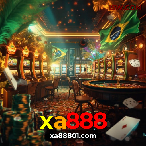xa888 bônus R$5.000 + 500 giros - Rollover 35x, prazo 30 dias, 38% taxa conversão
