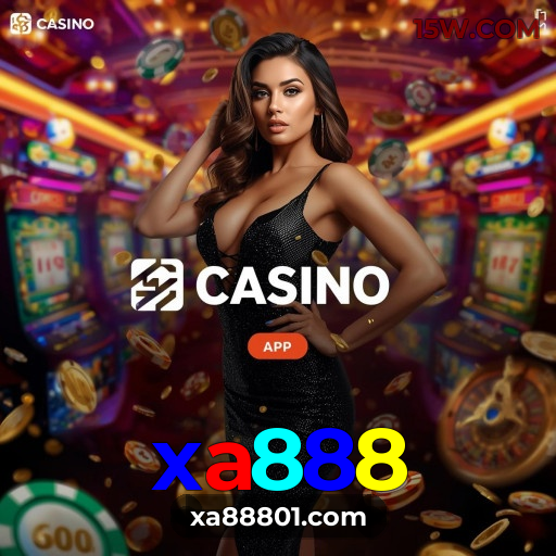 FAQ xa888 Brasil - Perguntas frequentes sobre bônus, PIX, RTP, APP mobile e VIP