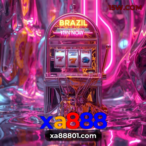 Grandes vencedores xa888 de São Paulo, Rio de Janeiro, Belo Horizonte - Saques PIX confirmados