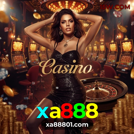 Estatísticas xa888 novembro 2024 - 87 mil jogadores ativos, R$47M pagos, RTP 96.52%
