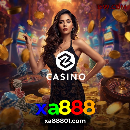 xa888 suporte 24/7 português Brasil - 47 atendentes brasileiros chat ao vivo