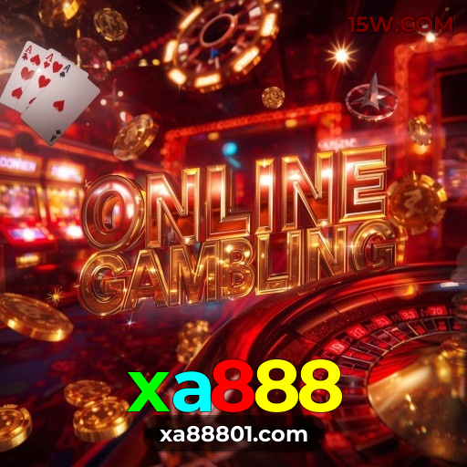 xa888 bônus R$5.000 + 500 giros - Rollover 35x, prazo 30 dias, 38% taxa conversão